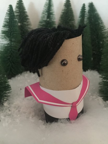 2016-12-04 10.39.36.jpg