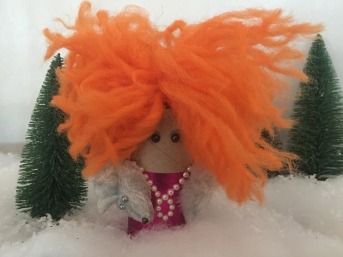 2016-12-04 10.43.35.jpg