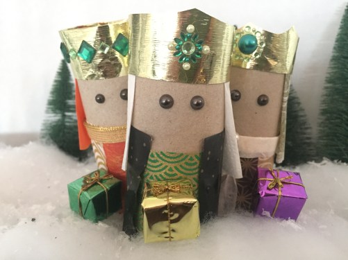 2016-12-04 10.45.40.jpg