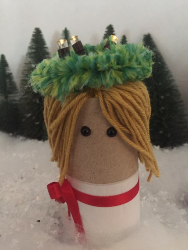 2016-12-04 10.58.39.jpg