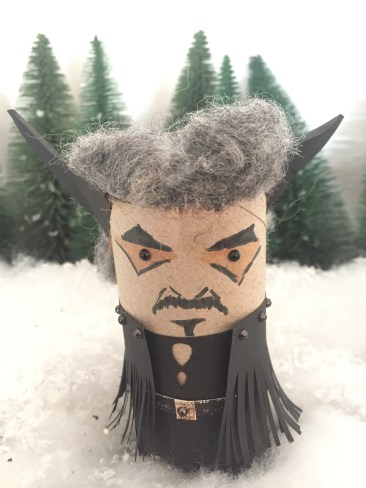 2016-12-04 11.41.58.jpg