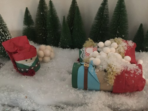 2016-12-04 12.11.28.jpg