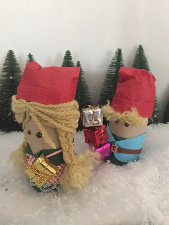 2016-12-04 12.40.35.jpg