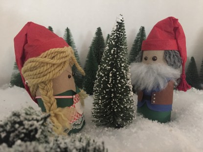 2016-12-04 12.43.24.jpg