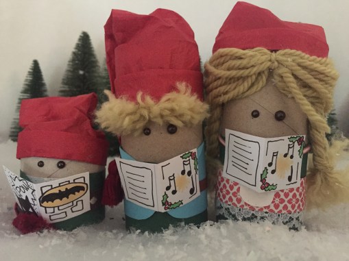 2016-12-04 13.00.50.jpg