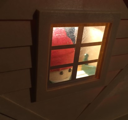 2016-12-10 18.36.24.jpg