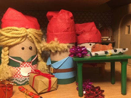 2016-12-10 21.04.28.jpg