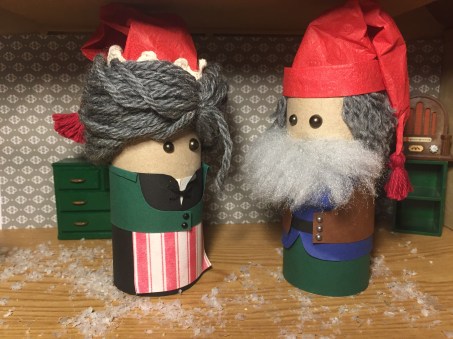 2016-12-10 21.14.49.jpg