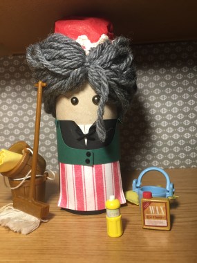 2016-12-10 21.18.55.jpg