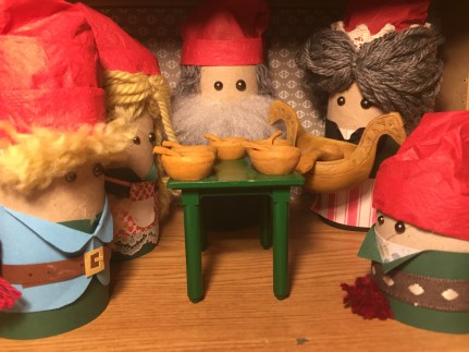 2016-12-10 21.24.34.jpg