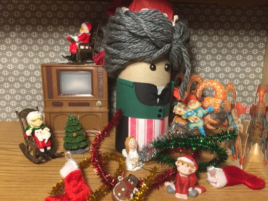 2016-12-10 21.35.32.jpg