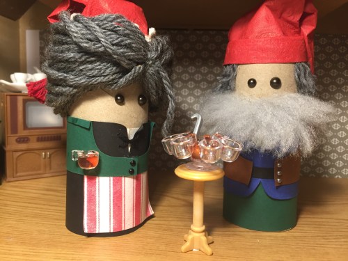 2016-12-11 09.57.30.jpg