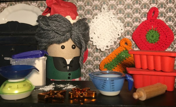 2016-12-11 11.11.26.jpg