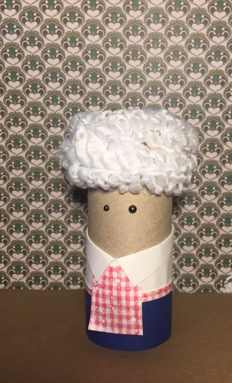 2016-12-11 11.16.27.jpg