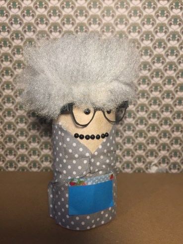 2016-12-11 11.16.58.jpg