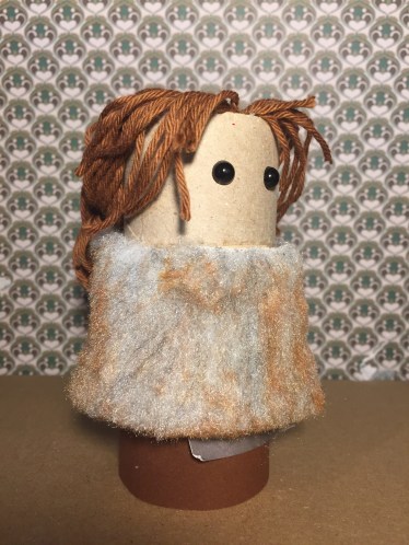 2016-12-11 11.17.25.jpg