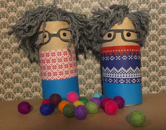 2016-12-11 11.18.41.jpg