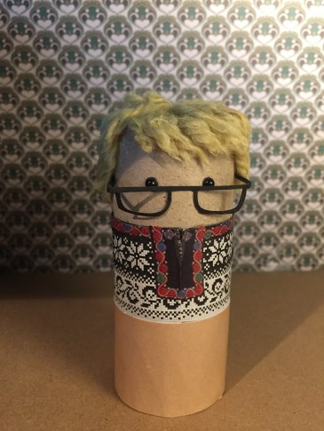 2016-12-11 11.36.41.jpg