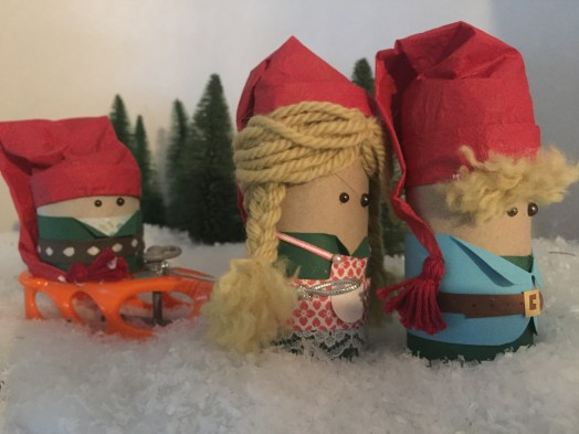 2016-12-11 11.39.01.jpg