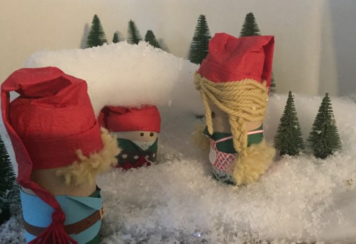 2016-12-11 11.42.29.jpg