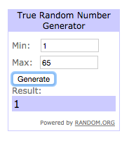 skjermbilde-2016-12-05-kl-21-08-52