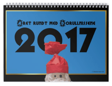 skjermbilde-2016-12-05-kl-21-12-04