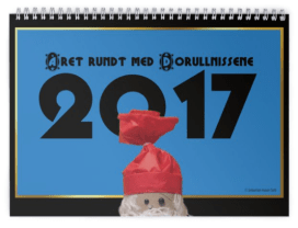 skjermbilde-2016-12-05-kl-21-12-04