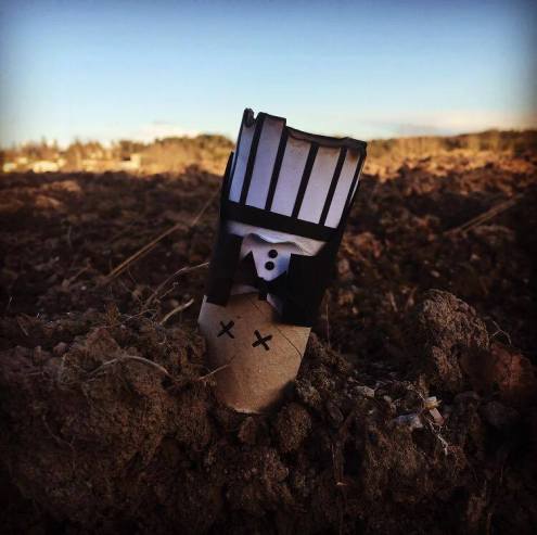 17793104_10158766818080713_509848143_n