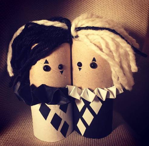 17820746_10158766818160713_1181471512_n