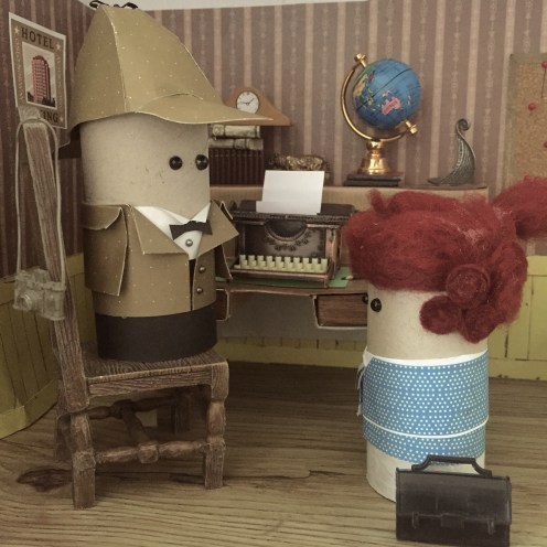 2017-04-05 17.19.11.jpg