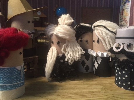 2017-04-15 16.38.52.jpg