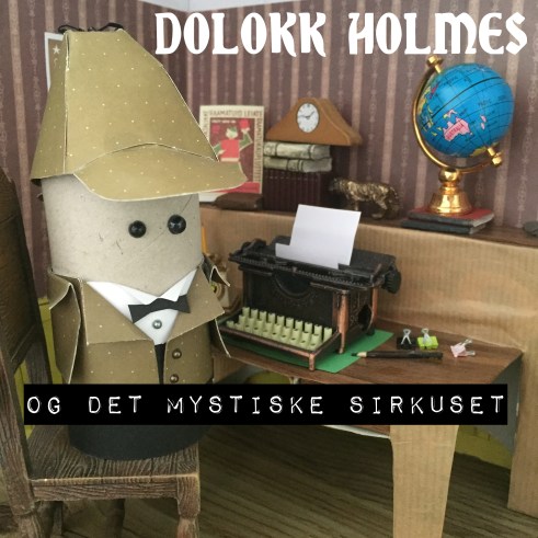 dolokk 2017