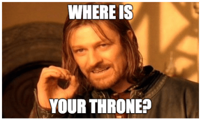 Skjermbilde 2018-02-12 kl. 19.49.14.png