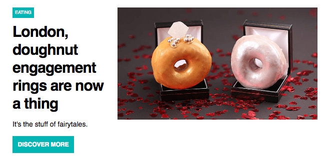 Skjermbilde 2018-02-13 kl. 19.55.28.png