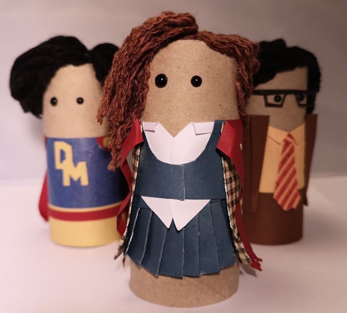 47166641_2240952862813685_753292862346493952_n