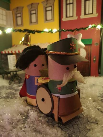 47379817_1618935741539267_8550173094738657280_n