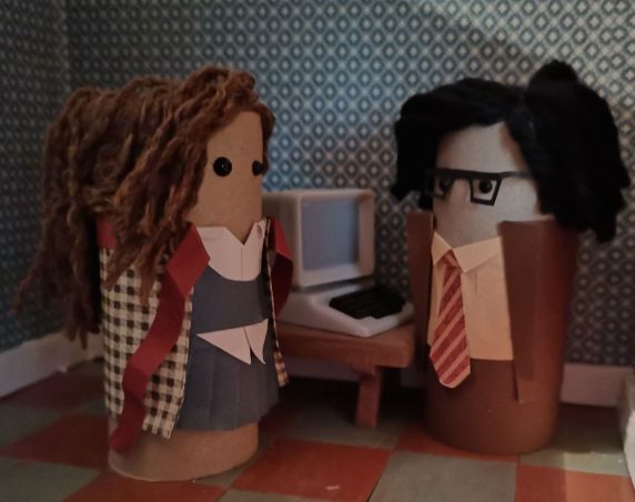 47488908_357988534747368_1998246720013598720_n