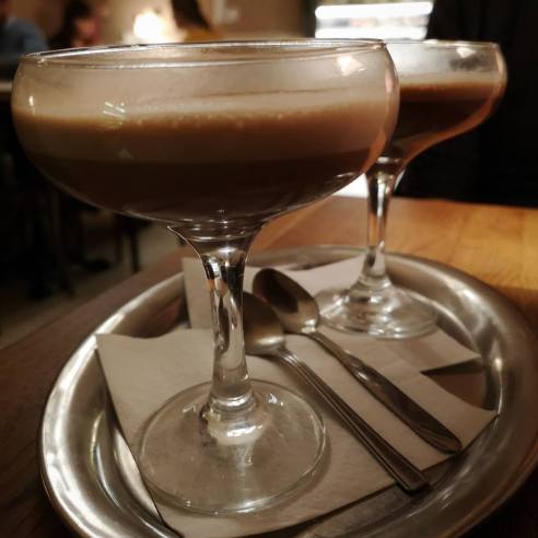 49385918_636676036747540_3248928861462724608_n