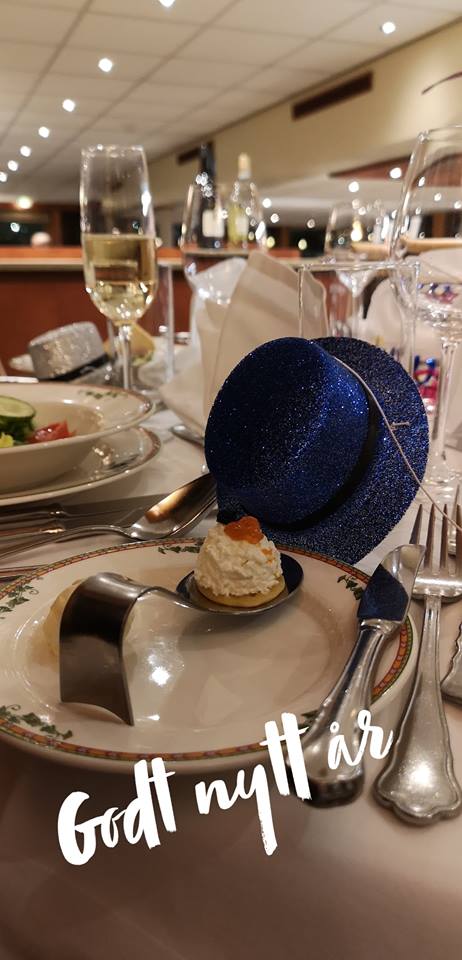 49949168_2258256044496341_7911834246090588160_n