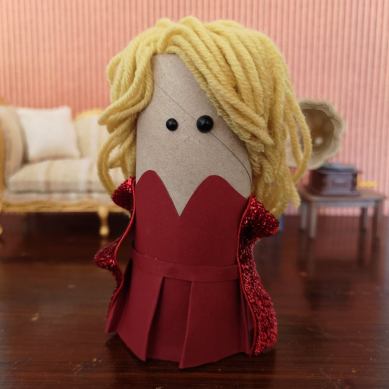 56954333_685978158484657_4250045056230096896_n